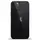 Защитное стекло Spigen для камеры iPhone 13 / 13 mini - Optik (2шт), Black (AGL03395)