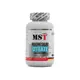 Витамины и минералы MST Magnesium Citrate 200 mg, 180 таблеток