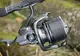 Катушка Shimano Ultegra CI4+ 5500 XTC 5+1BB 5.3:1 (2266-76-24)