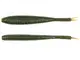 140133-085 Слаг 5.2" S-Shad Lucky John *5