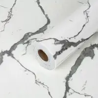 Самоклеящаяся стеновая PET плитка в рулоне 600х3000х2мм SW-00001690