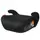 Автокресло бустер Hanert Junior WG14 Black
