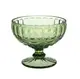 Креманка OLens Винтаж OCT-ICC28547D-green 300 мл зеленая