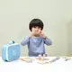 Деревянный игровой набор PolarB Инструменты 13 эл. (44204)