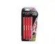 Ремонтний набор для каркаса палаток Naturehike NH15A004-W Red