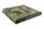Тент MASTERTOOL 4х8 м, 90 г/м². Camouflage (79-8408)