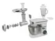 Кухонный комбайн Сooking Master Esperanza EKM-025