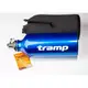 Бутылка для воды Tramp TRC-033 600 мл