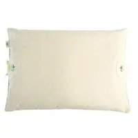 Подушка Aromavita с гречневой шелухой ТМ IDEIA 40*60 см