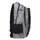 Рюкзак Jumahe brvn8612-gray