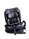 Автокресло FreeON Epic, поворотность 360°, iSize 40-150 см, grey