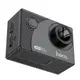 Спорт Камера HOCO sports camera DV100 |1080p, 30fps, wifi, 30m waterproof shell|