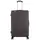 Чемодан Semi Line 28" (L) Brown (T5788-3)
