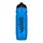 Drinking bottle - 750ml Blue