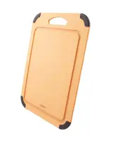 Разделочная доска Vinzer VZ-50257 27.5х37 см