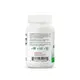 Витамины и минералы Seeking Health Active B12 5000, 60 пастилок