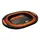Ведро Forrest Collapsible Basin Orange 12л (FCB12O-C)