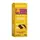 Fitking Delicious Cookie - 128g Banana Peanut Butter