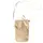 Органайзер на шию Mobi Garden ID bag NX21664019 khaki