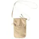 Органайзер на шию Mobi Garden ID bag NX21664019 khaki