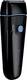 Электробритва Remington F1 Style Series Foil Shaver F1000 черная