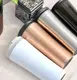 Термокружка OLens Грация 16094-9 500 мл