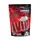 Пелец Adder Carp Mikro Pellet Avid Strawberry 300g 2mm клубника