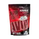 Пелец Adder Carp Mikro Pellet Avid Strawberry 300g 2mm клубника