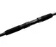 Фiдер лодочний "MAGNUM BLACK BOAT FEEDER" 1,80m 130gr