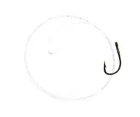 Готовi повiдцi CLASSIC HOOKS TO NYLON # 10 10pcs