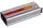 Преобразователь напряжения(инвертор) Handa 12-220V 2000W
