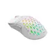 Мышь игровая XTRIKE ME GM-209W gaming mouse |1200-8000 6 Step DPI|