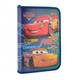 Папка для тетрадей В5 1 Вересня Cars 491583 24х18х3 см