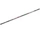 Вудлище Flagman S-River Pole 7м