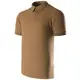 Поло Tactical Army ID CoolPass Coyote (797), XS