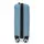 Валіза Semi Line 19" (S) Blue (T5611-1)