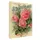 Картина на холсте Scott`s Roses 45х65 см (H4565_RET021)