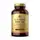 L-Lysine 1000mg - 100 tabs