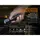 Фонарь ручной Fenix ​​C6V3.0 оранжевый | Лимитированная серия