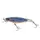 Воблер Yo-Zuri F1135 3DS Minnow 70SP 7.0гр HTS