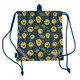 Сумка для обуви YES SB-10 Smiley World 2 559145 40х35 см