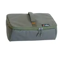 Сумка рыболовная для снастей LeRoy Tackle Bag 5 LE-0331