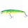 Воблер Strike Pro Arc Minnow 105SP 11.6гр GC01S