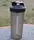 Шейкер спортивний Smartshake Lite 1000ml Glossy-Black