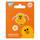 Закладка для книги YES Line Friends 2 707833