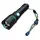 Фонарь ручной аккумуляторный X-balog BL-P511B-P160 micro USB