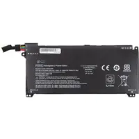 Аккумулятор PowerPlant для ноутбуков HP Omen 5 Air 15-dh0006TX (PG06XL) 11.1V 5100mAh
