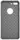 Чехол-накладка Baseus Shield Case iPhone 7 Plus Grey