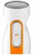 Блендер погружной Sencor SHB-4260WH-EUE3 600 Вт