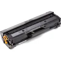 Картридж PowerPlant Xerox Phaser 3020/WC3025 (106R02773) (с чипом)